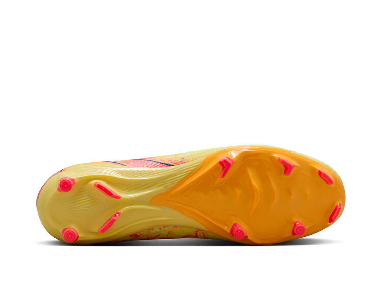 Mercurial Zoom Vapor 16 Academy Km Fg/Mg
