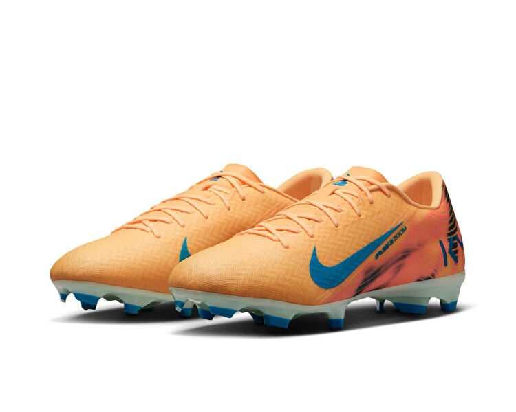 MERCURIAL ZOOM VAPOR 16 ACADEMY KM FG/MG