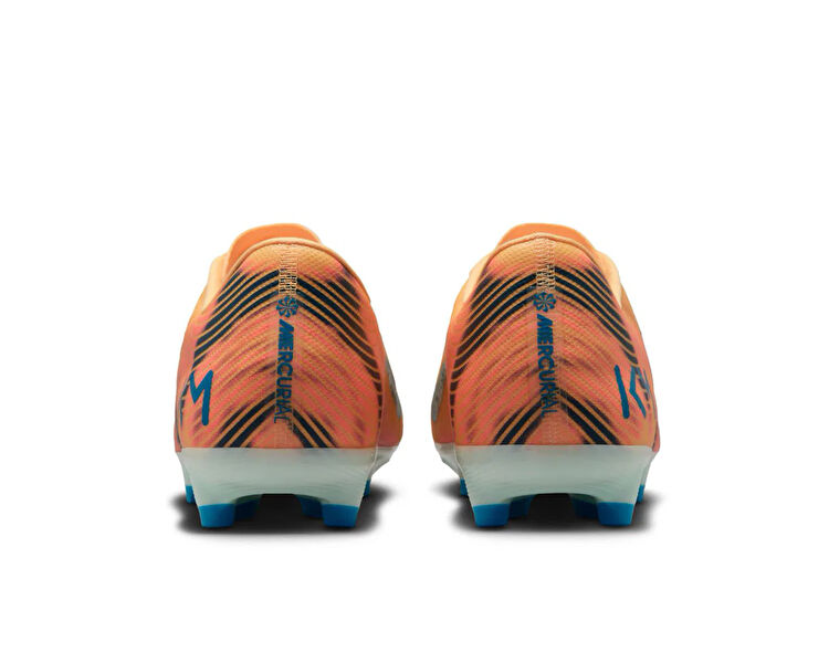 MERCURIAL ZOOM VAPOR 16 ACADEMY KM FG/MG