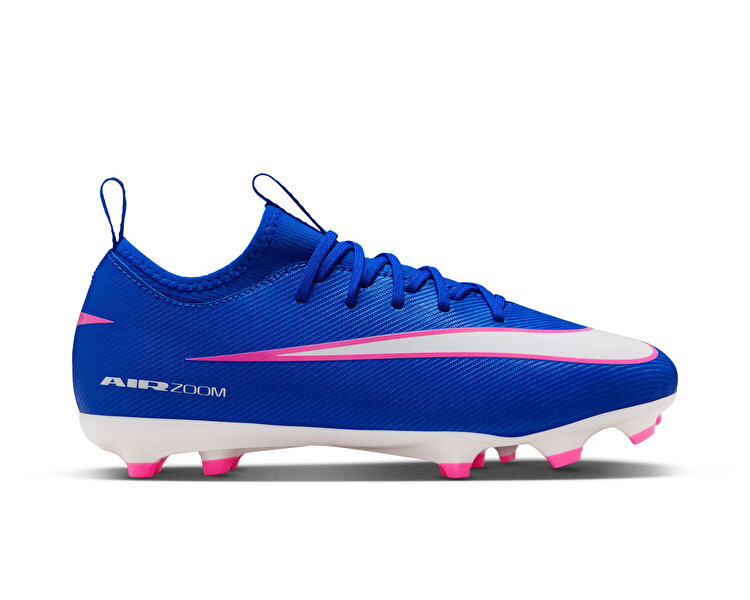 JR MERCURIAL ZOOM VAPOR 16 ACADEMY FG/MG