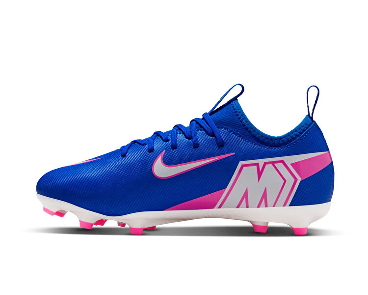 JR MERCURIAL ZOOM VAPOR 16 ACADEMY FG/MG