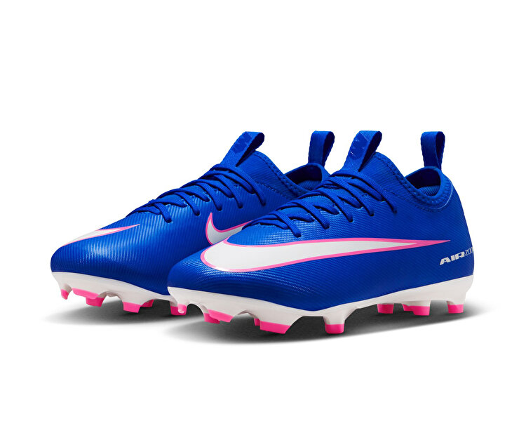 JR MERCURIAL ZOOM VAPOR 16 ACADEMY FG/MG