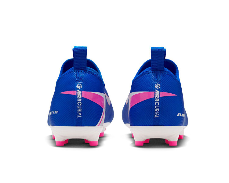 JR MERCURIAL ZOOM VAPOR 16 ACADEMY FG/MG