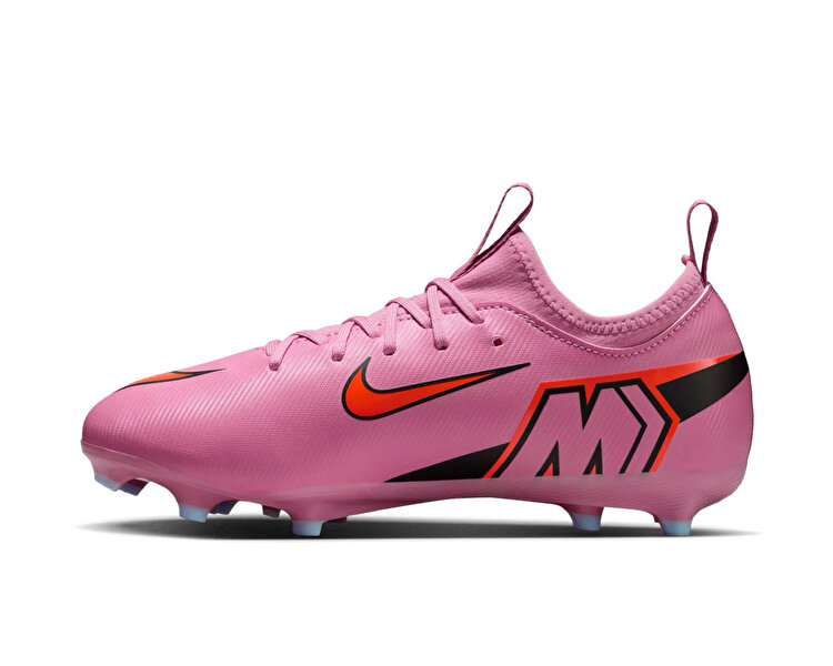 JR MERCURIAL ZOOM VAPOR 16 ACADEMY FG/MG
