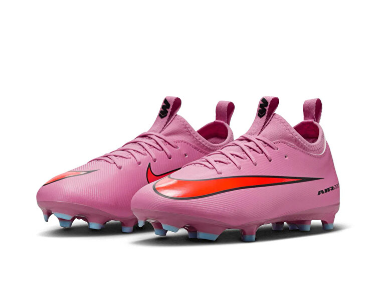 JR MERCURIAL ZOOM VAPOR 16 ACADEMY FG/MG