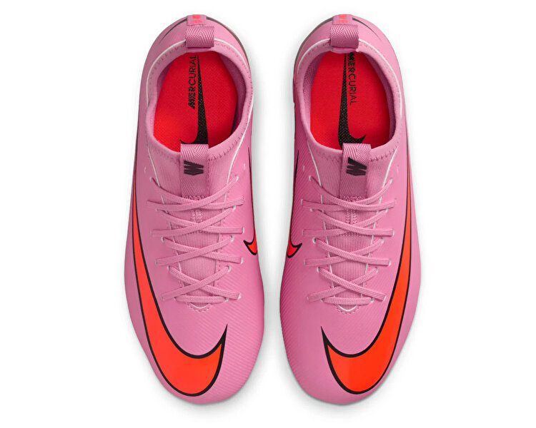 JR MERCURIAL ZOOM VAPOR 16 ACADEMY FG/MG