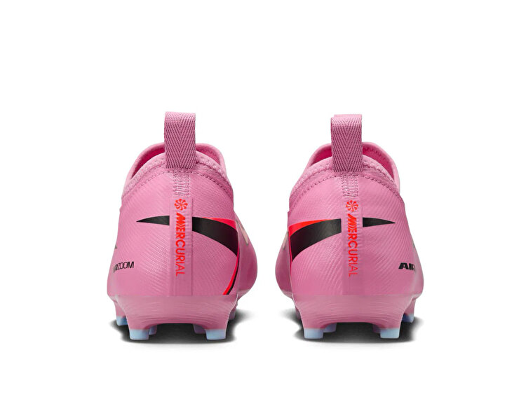 JR MERCURIAL ZOOM VAPOR 16 ACADEMY FG/MG