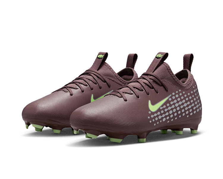 JR MERCURIAL ZOOM VAPOR 16 ACAD KM FG/MG