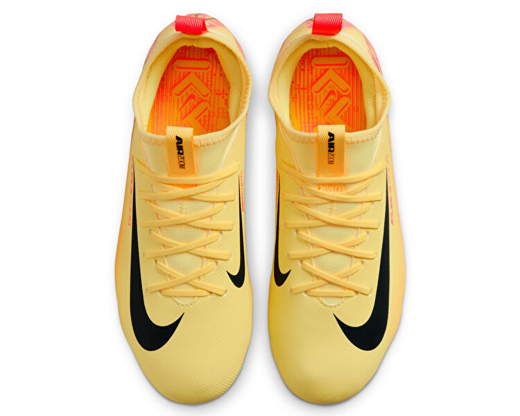 Jr. Mercurial Vapor 16 Academy Fg/Mg "Kylian Mbappe"