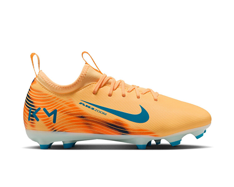 JR MERCURIAL ZOOM VAPOR 16 ACAD KM FG/MG