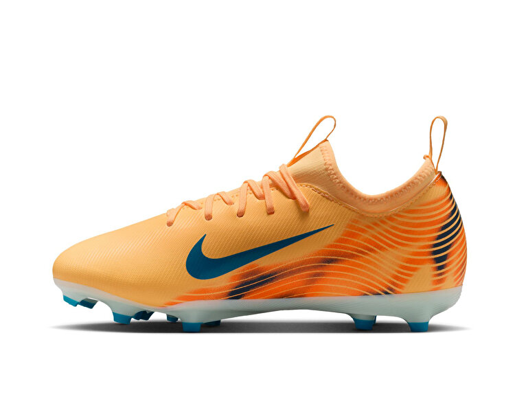 JR MERCURIAL ZOOM VAPOR 16 ACAD KM FG/MG