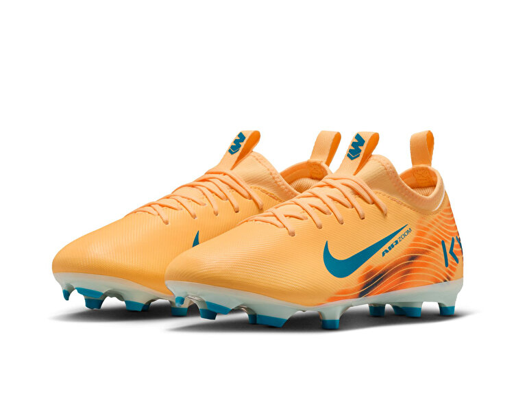 JR MERCURIAL ZOOM VAPOR 16 ACAD KM FG/MG