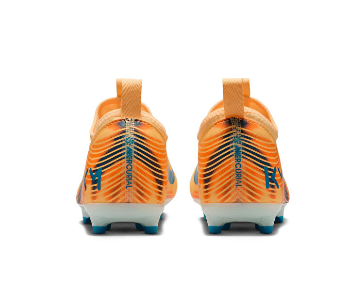 JR MERCURIAL ZOOM VAPOR 16 ACAD KM FG/MG