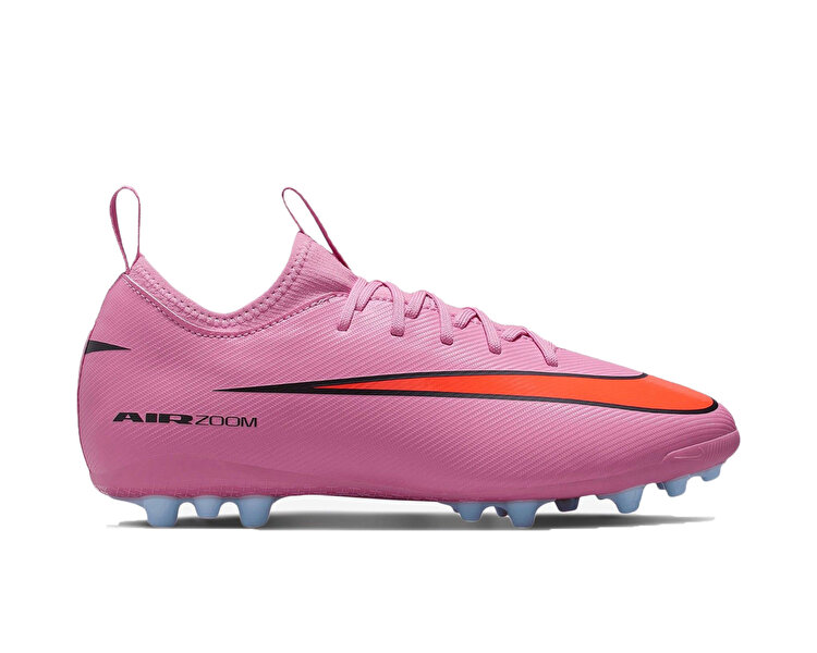 JR MERCURIAL ZOOM VAPOR 16 ACADEMY AG