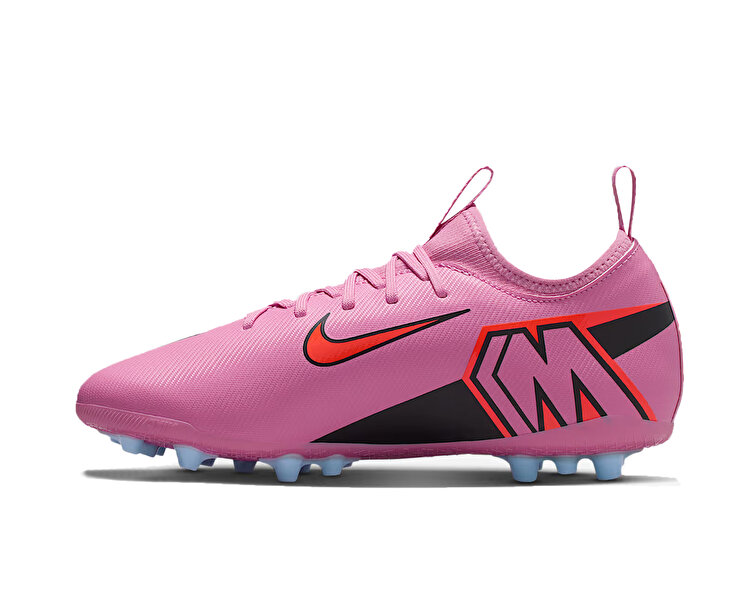 JR MERCURIAL ZOOM VAPOR 16 ACADEMY AG