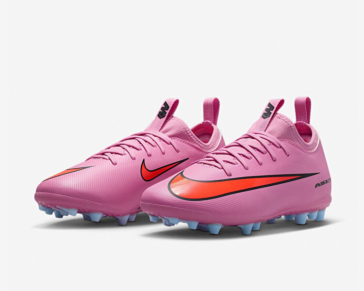 JR MERCURIAL ZOOM VAPOR 16 ACADEMY AG