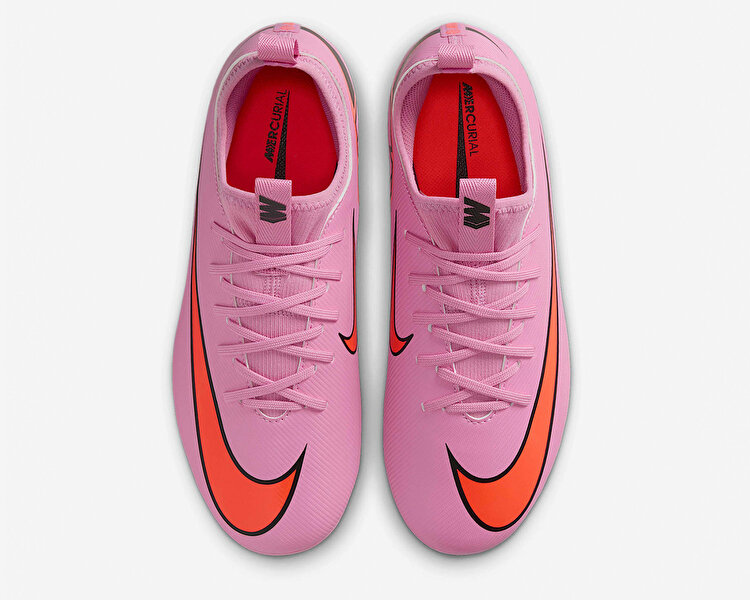 JR MERCURIAL ZOOM VAPOR 16 ACADEMY AG