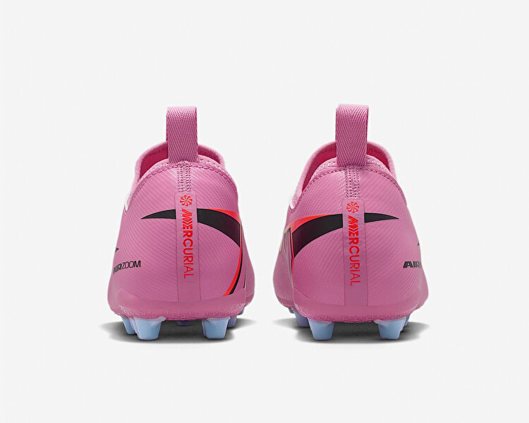 JR MERCURIAL ZOOM VAPOR 16 ACADEMY AG