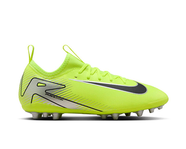 Jr. Mercurial Vapor 16 Academy Ag