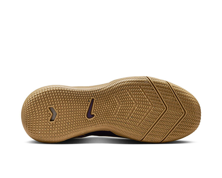 JR MERCURIAL ZOOM VAPOR 16 ACADEMY KM IC