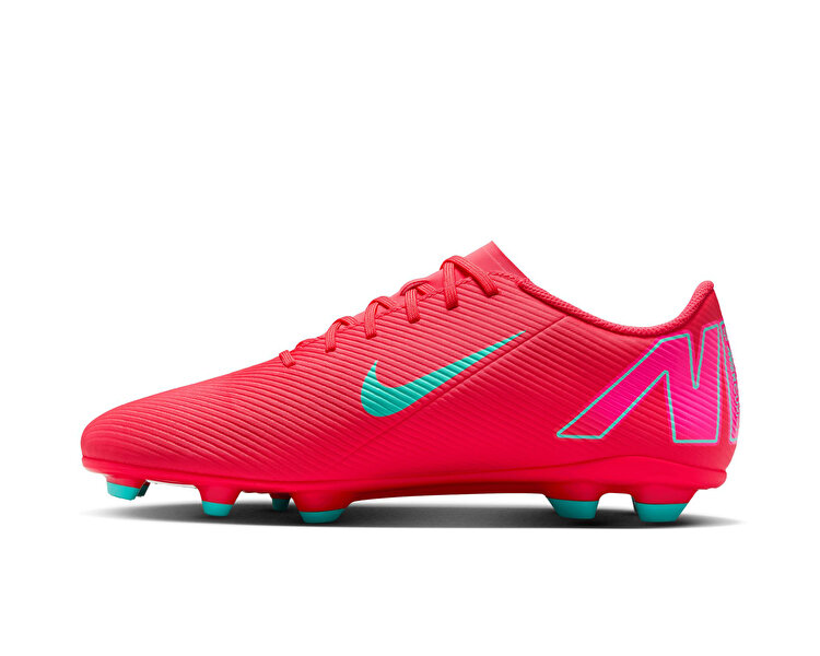Mercurial Vapor 16 Club Fg/Mg