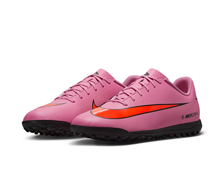 MERCURIAL VAPOR 16 CLUB TF