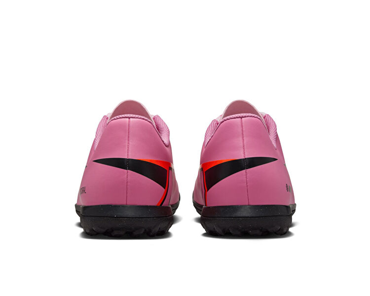 MERCURIAL VAPOR 16 CLUB TF