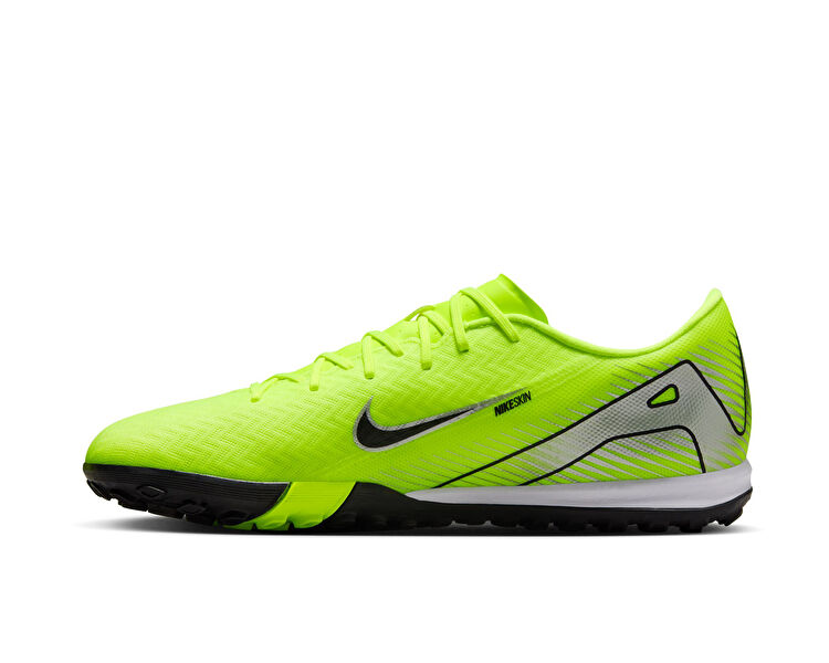 Mercurial Vapor 16 Academy