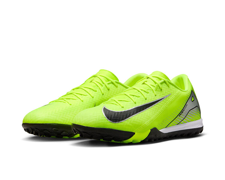 Nike Erkek Mercurial Vapor 16 Academy Yeşil FQ8449-700