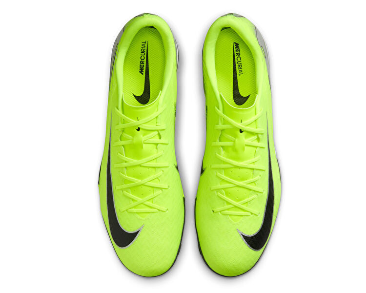 Mercurial Vapor 16 Academy