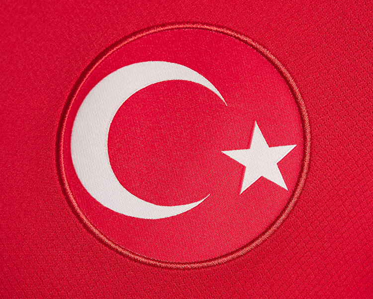 Deplasman Stadyum Kadın Forması