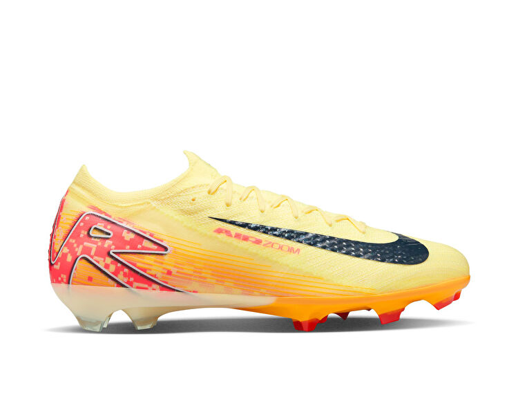 Mercurial Zm Vapor 16 Elite Km Fg