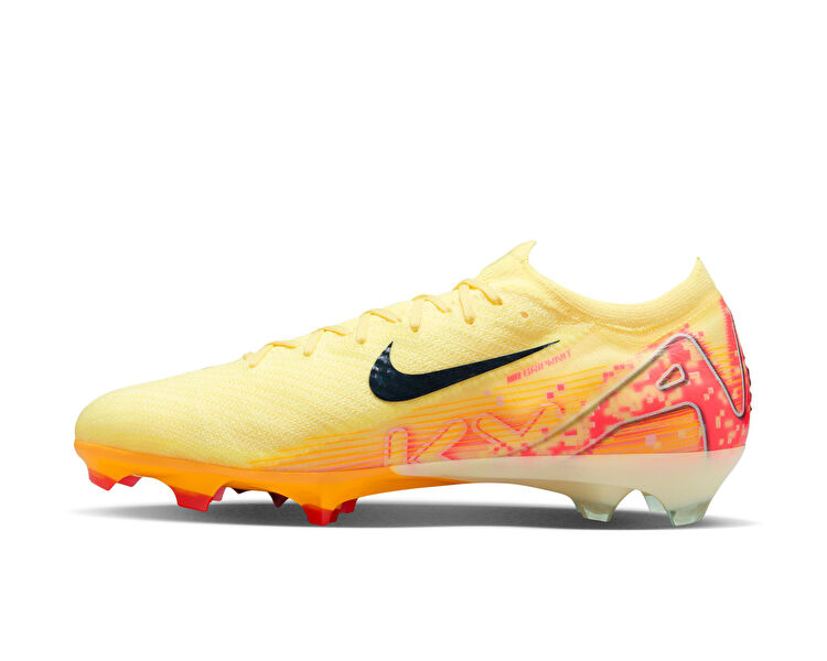 Mercurial Zm Vapor 16 Elite Km Fg