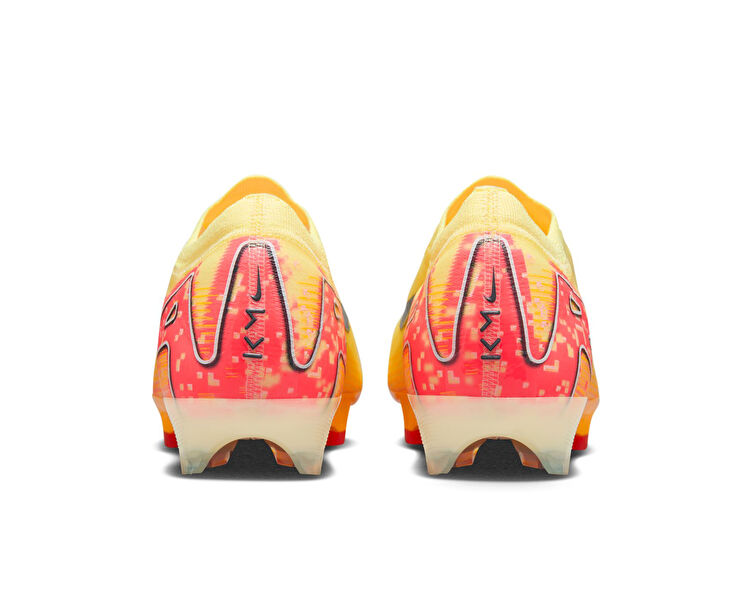 Mercurial Zm Vapor 16 Elite Km Fg