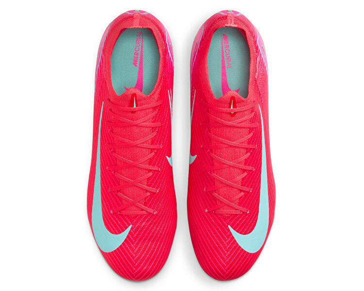 Mercurial Vapor 16 Pro Ag