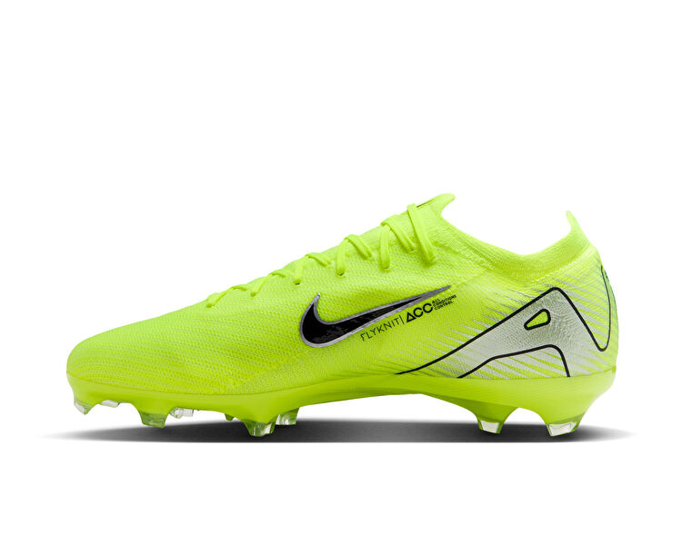 Nike Erkek Mercurial Vapor 16 Pro Yeşil FQ8685-700