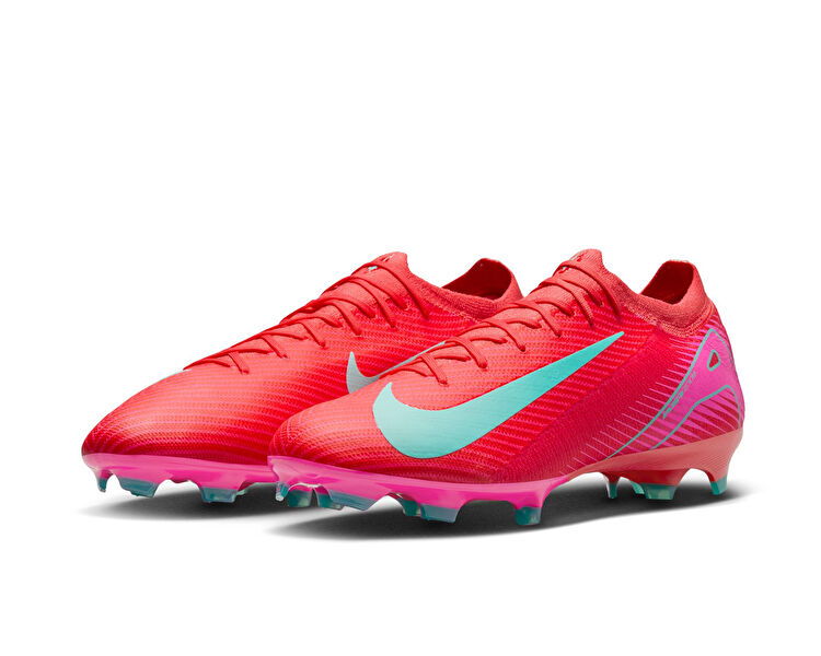 Mercurial Vapor 16 Pro Fg