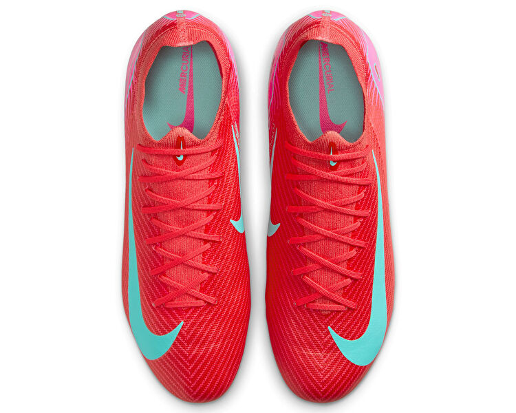 Mercurial Vapor 16 Pro Fg