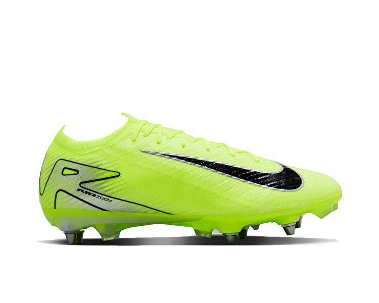 Mercurial Zm Vapor 16 Elite Sg-Pro