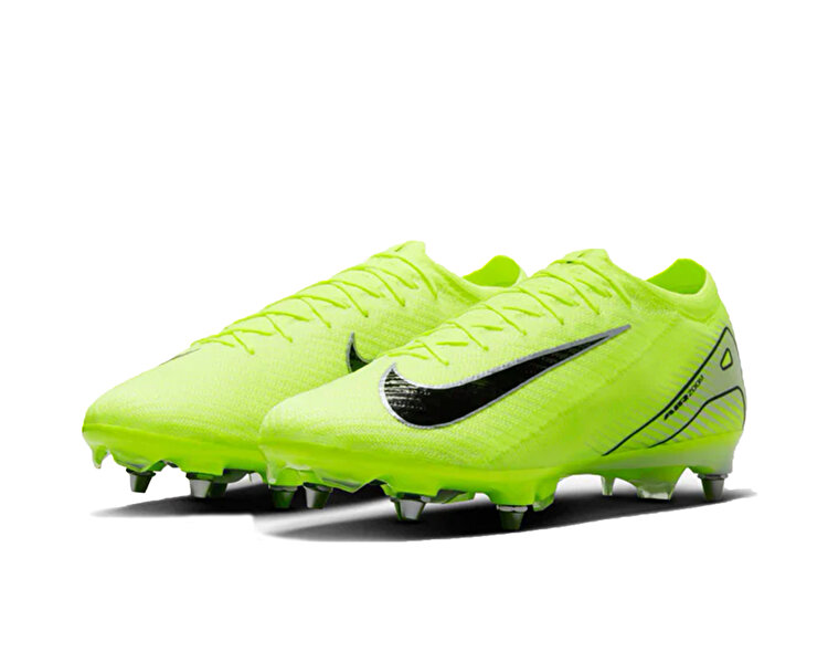 Mercurial Zm Vapor 16 Elite Sg-Pro