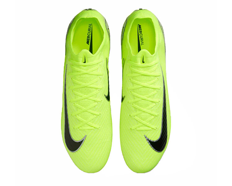 Mercurial Zm Vapor 16 Elite Sg-Pro