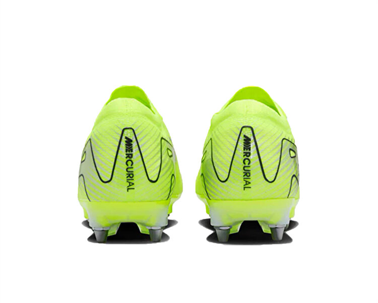 Mercurial Zm Vapor 16 Elite Sg-Pro