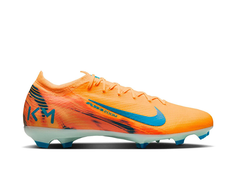 MERCURIAL VAPOR 16 PRO KM FG