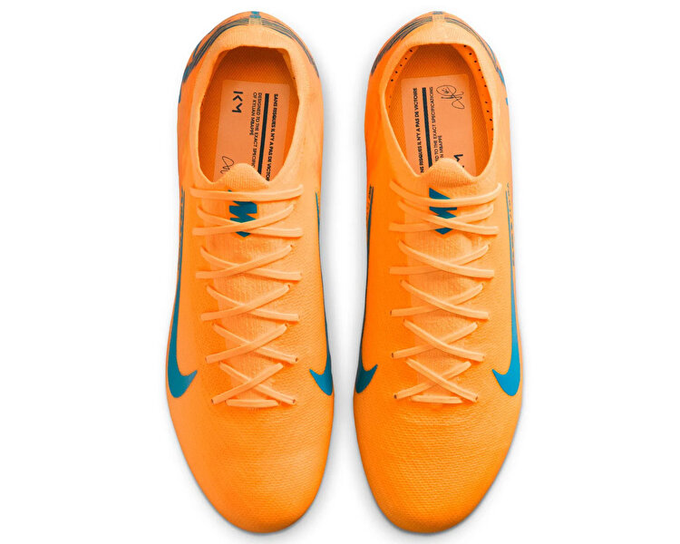 MERCURIAL VAPOR 16 PRO KM FG