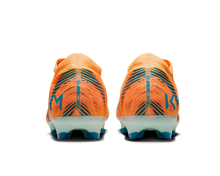 MERCURIAL VAPOR 16 PRO KM FG