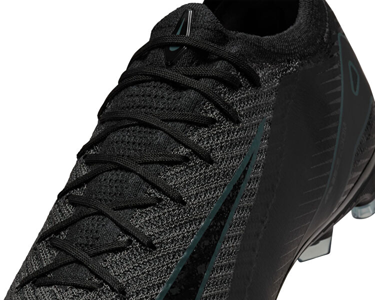 Nike Erkek Mercurial Vapor 16 Elite Siyah FQ8693-002