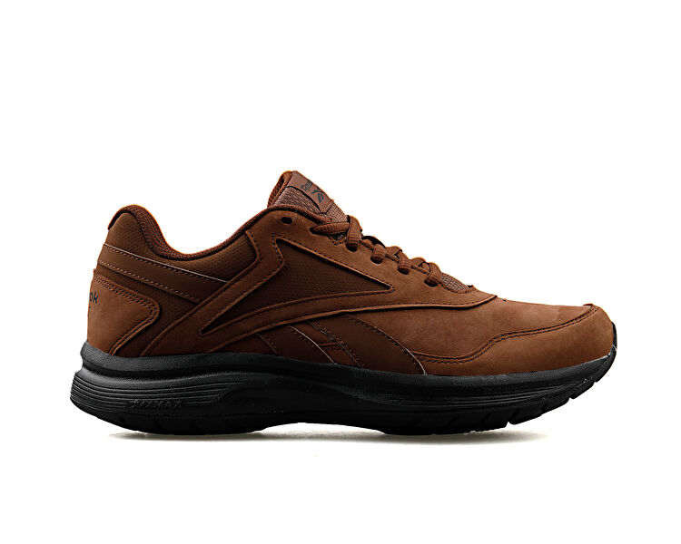 Reebok Erkek Walk Ultra 7 Dmx Max Rg Kahverengi FU7150