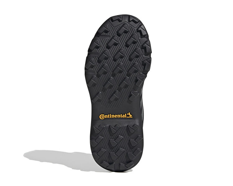adidas Çocuk Terrex Gtx K Siyah FU7268