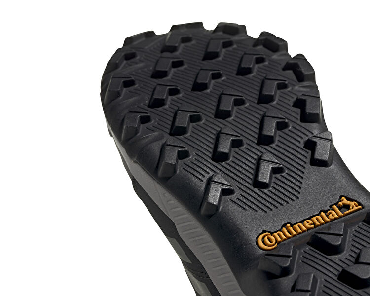 adidas Çocuk Terrex Gtx K Siyah FU7268