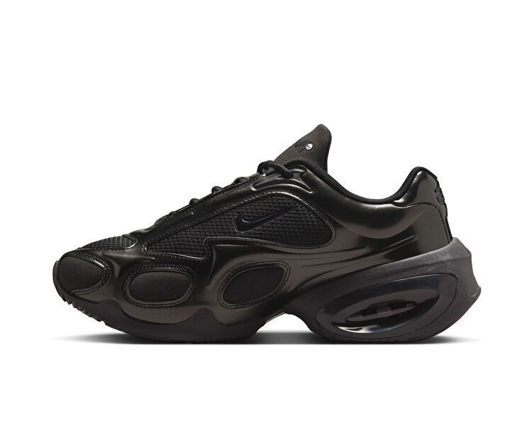 WMNS AIR MAX MUSE